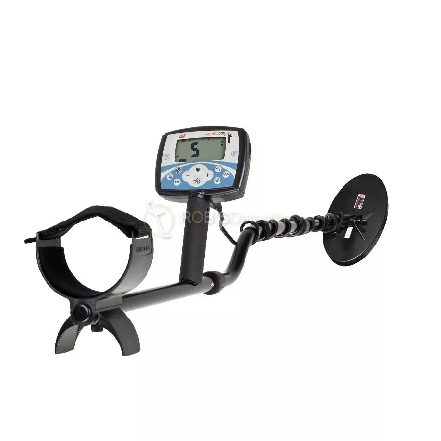 Металлоискатель minelab x terra pro. Minelab x-terra 705. minelab x terra 705 коробка. металлоискатель x-terra 705. x terra 705 вес штанги.