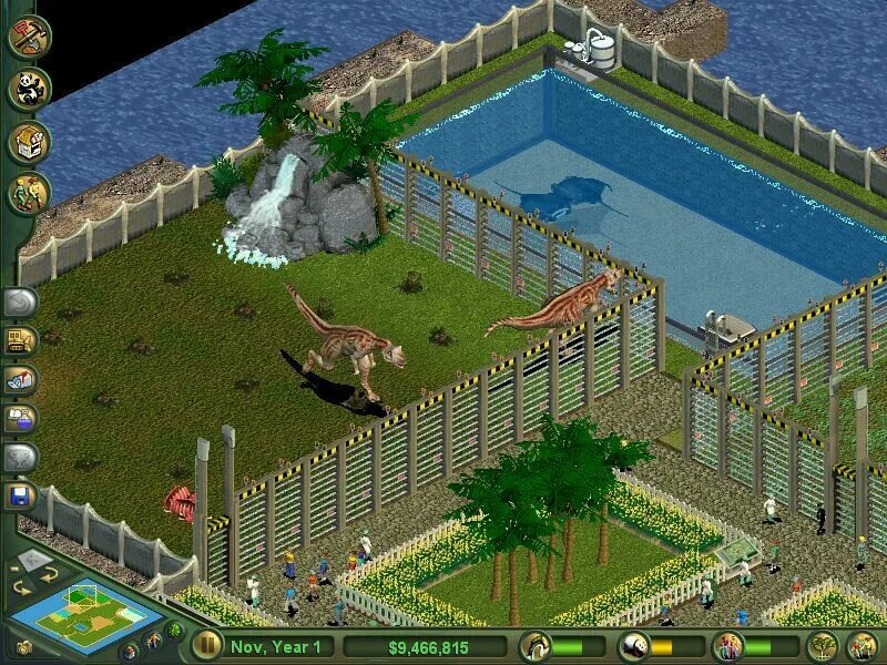 Animal pc. Игра Zoo Tycoon 1. Zoo Tycoon 2001. Zoo Tycoon 2. Zoo Tycoon 1999.