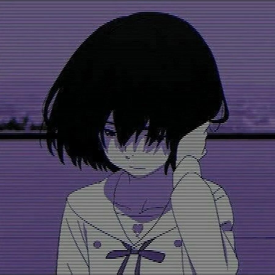 Тг sad. Тг sad. Тг sad. Нарусе джун. Тг sad.