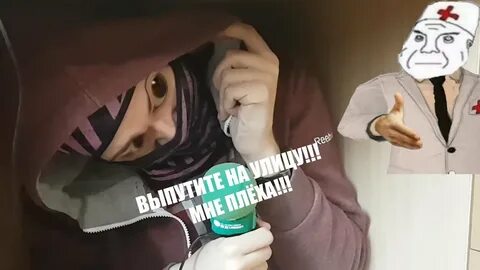 Обсидиан тайм