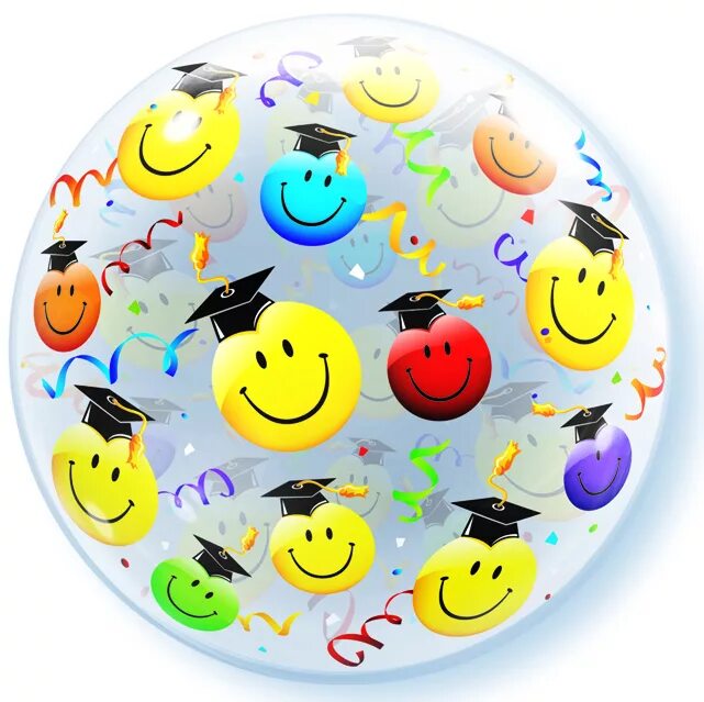 Шар смайл. Шар смайл. Шар смайл. Весёлые шарики. Шар смайл фольга.