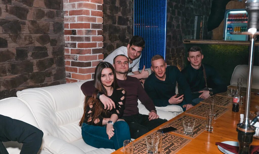 Энджой фэмили. Ночной клуб enjoy family. Enjoy night клуб москва. Enjoy night club для женщин москва. Ночной клуб enjoy family.