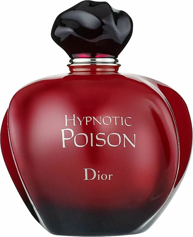 Парфюм dior hypnotic poison edt, 100 ml. Christian dior hypnotic poison. Духи christian dior poison. Пуазон гипнотик. Пуазон гипнотик.