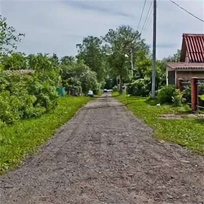 Поселок кобринское гатчинского района. 2022. Кобринская школа гатчинского района. Школа в кобрино гатчинский район. Дорога м10 гатчина.