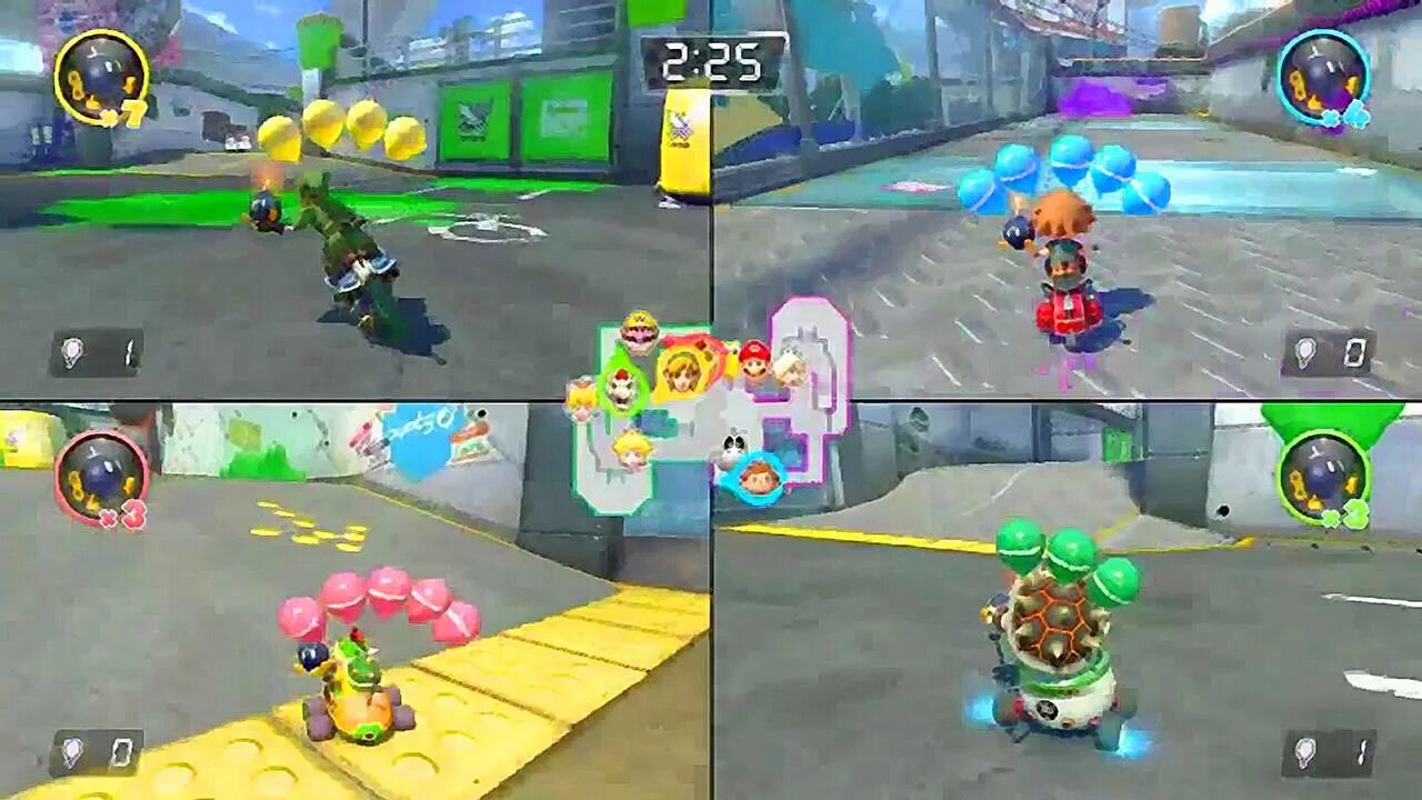 Mario kart android. Nintendo switch mario kart 8 deluxe. mario kart 8 deluxe gameplay. mario kart 8 геймплей. марио карта 8 делюкс геймплей.