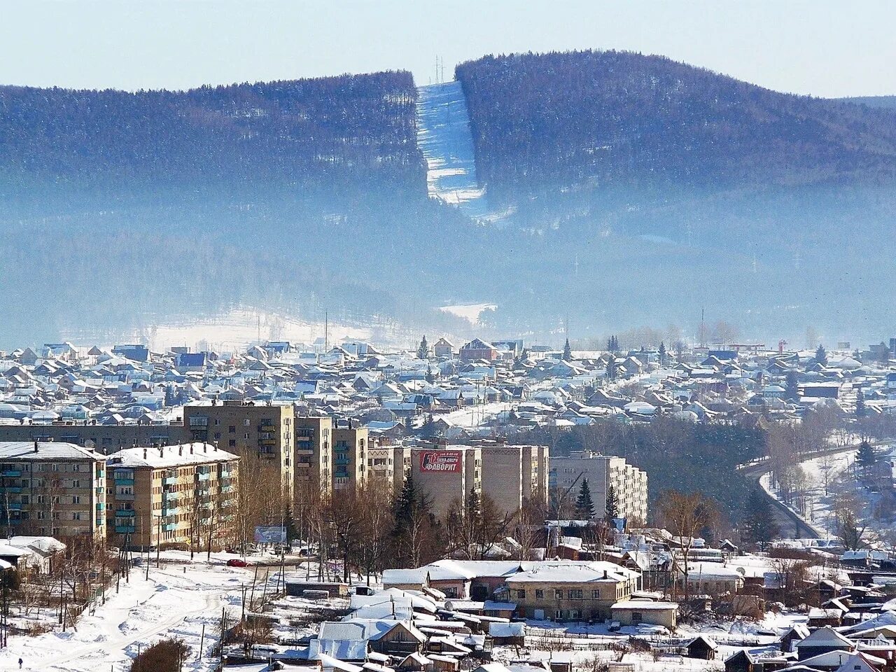 Прогнозы белорецк. Белорецк 2023. Башкирия город Белорецк. Белорецк 15 Башкирия.