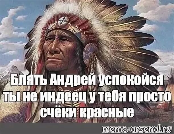 Фраза проблемы индейцев шерифа не волнуют. Мемы про индейцев. индеец мем. ты индеец мем. шутки про индейцев.
