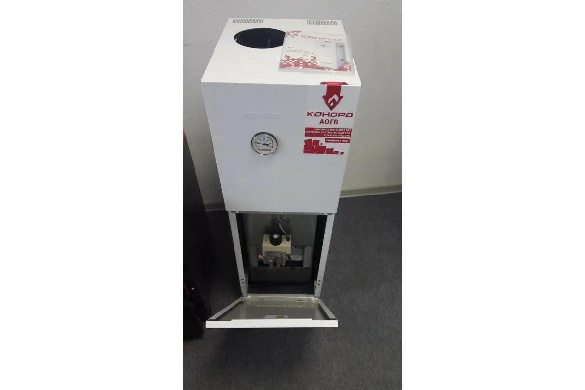 Газовый котёл конорд аогв-11. 6 конорд. Газовые котлы аогв 11. Котел газовый конорд аогв 11. 6.