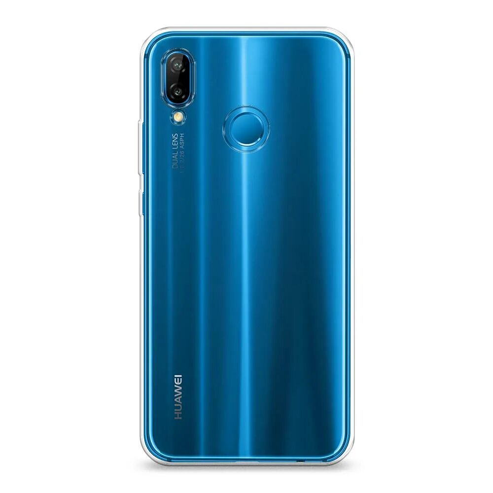 Смартфон Huawei p20 Lite. Huawei p20 Lite 64gb. Huawei p20 Lite 64gb Blue. Смартфон Huawei p20 Lite, синий. Телефон huawei 20 lite