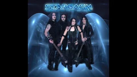Stargazzzm