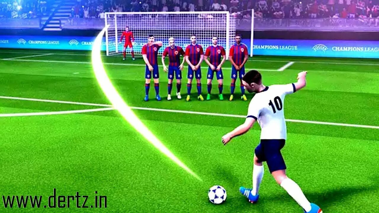 Игры про футбол на андроид. Soccer игра футбол. Фифа. Футбольная игра. Бесплатные игры футбол.