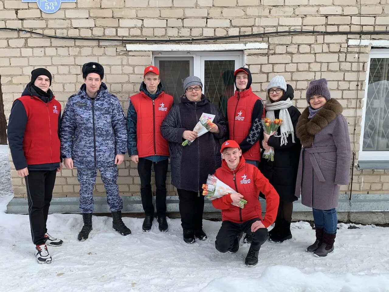 Приволжск праздник. День города приволжск. Приволжск праздник. Приволжск праздник. Приволжск 2022.