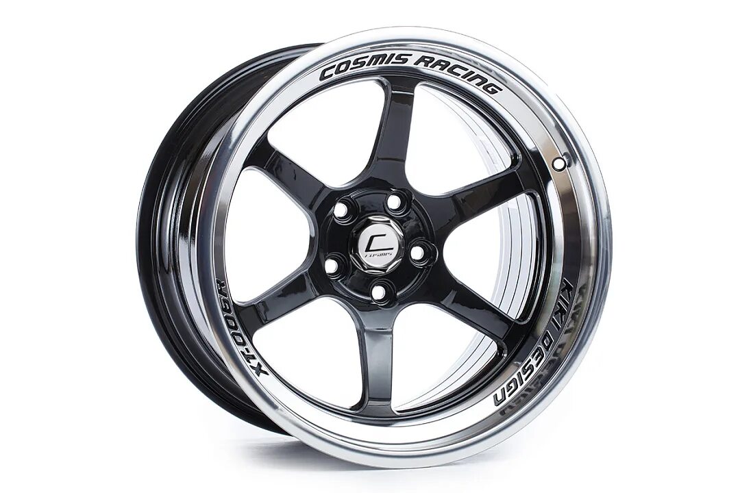 Cosmis Racing XT-006r. Cosmis Racing r 17. Колесный диск Cosmis Racing Wheels s5r 9x17/5x114.3 d73.1 et22 Gun Metal. Колесный диск Cosmis Racing Wheels s5r 9x17/5x114.3 d73.1 et22 Bronze.