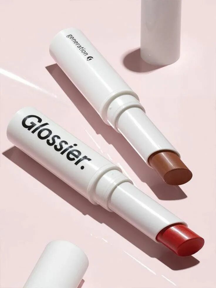 Glossier generation g like. Помада glossier generation. glossier generation g. glossier generation g jam. glossier fuzz помада.