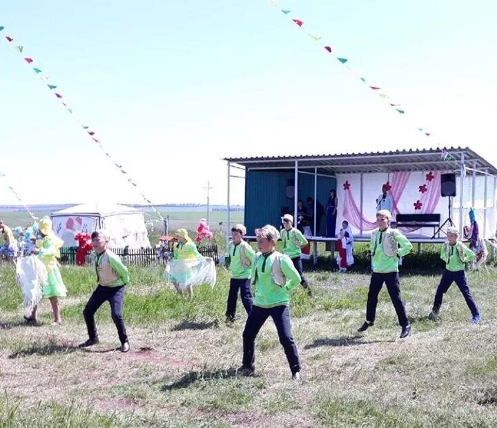 Татарский Кандыз Бавлинский район. Сабантуй в Хансверкино. Деревня Хансверкино Бавлинский район. Татарский Кандыз Самигуллины.