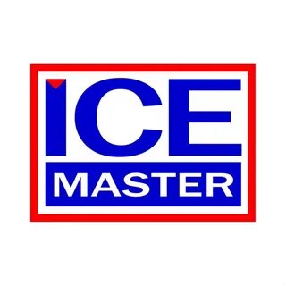 Ice master
