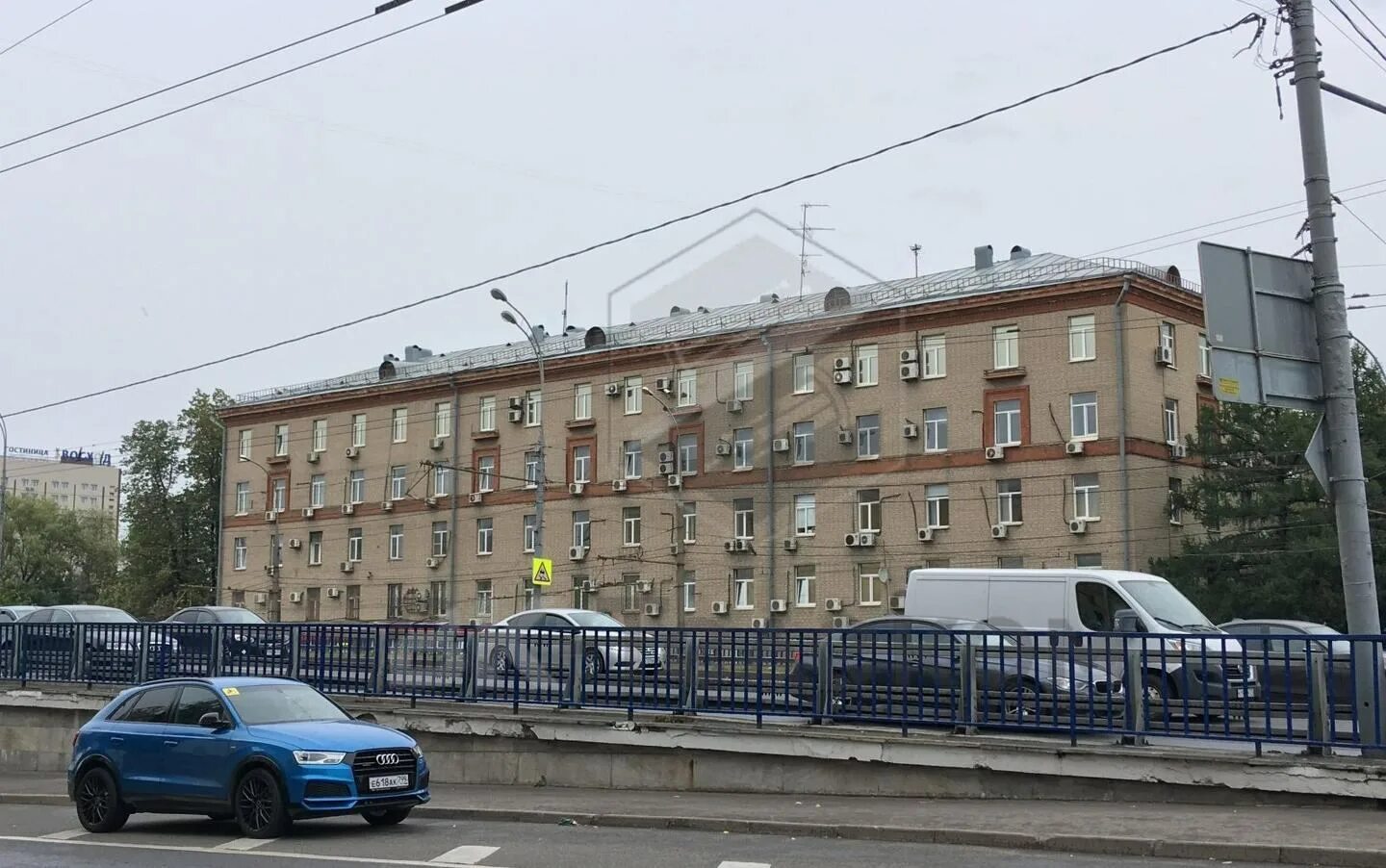 Ботаническая улица 4 стр 2. Ботаническая 14 москва. ботаническая улица москва. ботаническая улица 112. москва, улица ботаническая дом 14 б.