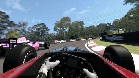 Gt 6 cn