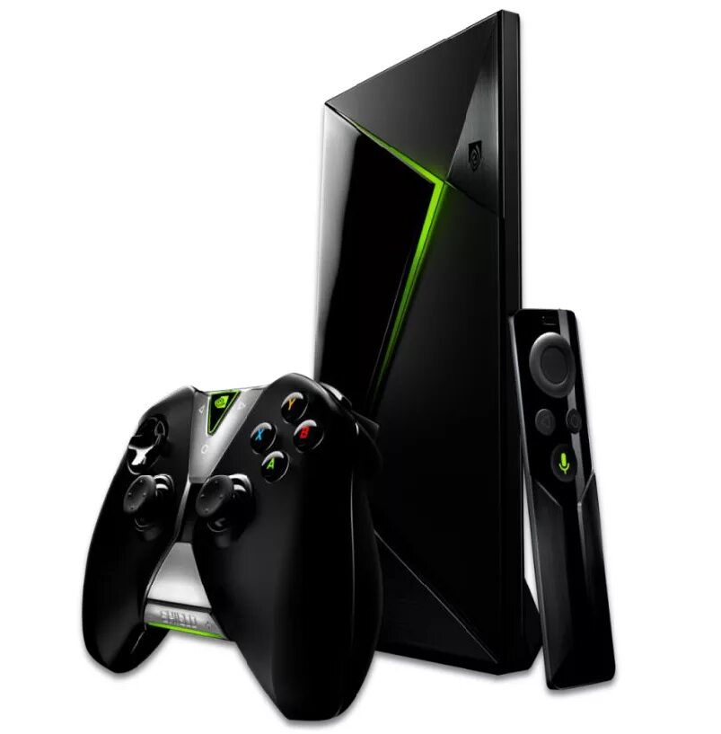 Приставка NVIDIA Shield. Игровая приставка NVIDIA Shield TV Pro. NVIDIA Shield Android TV. Shield приставка