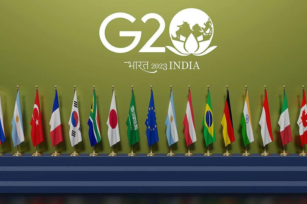 саммит g20 2022. G20 индия 2023 modi. G20 италия 2021. большая двадцатка 2023. большая двадцатка 2023.