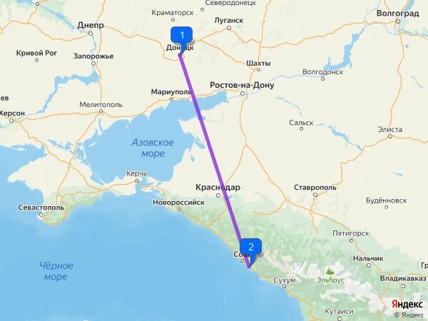 Краснодар абхазия маршрут. Абхазия на карте. Маршрут краснодар владикавказ. Краснодар абхазия км. Пенза краснодар на карте.