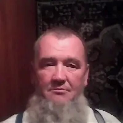 Якуб мусин кадырович. Якуб мусин кадырович. Якуб мусин кадырович. Мусин якуб хамитярович. Шарипов ильгиз кадырович стерлитамак.