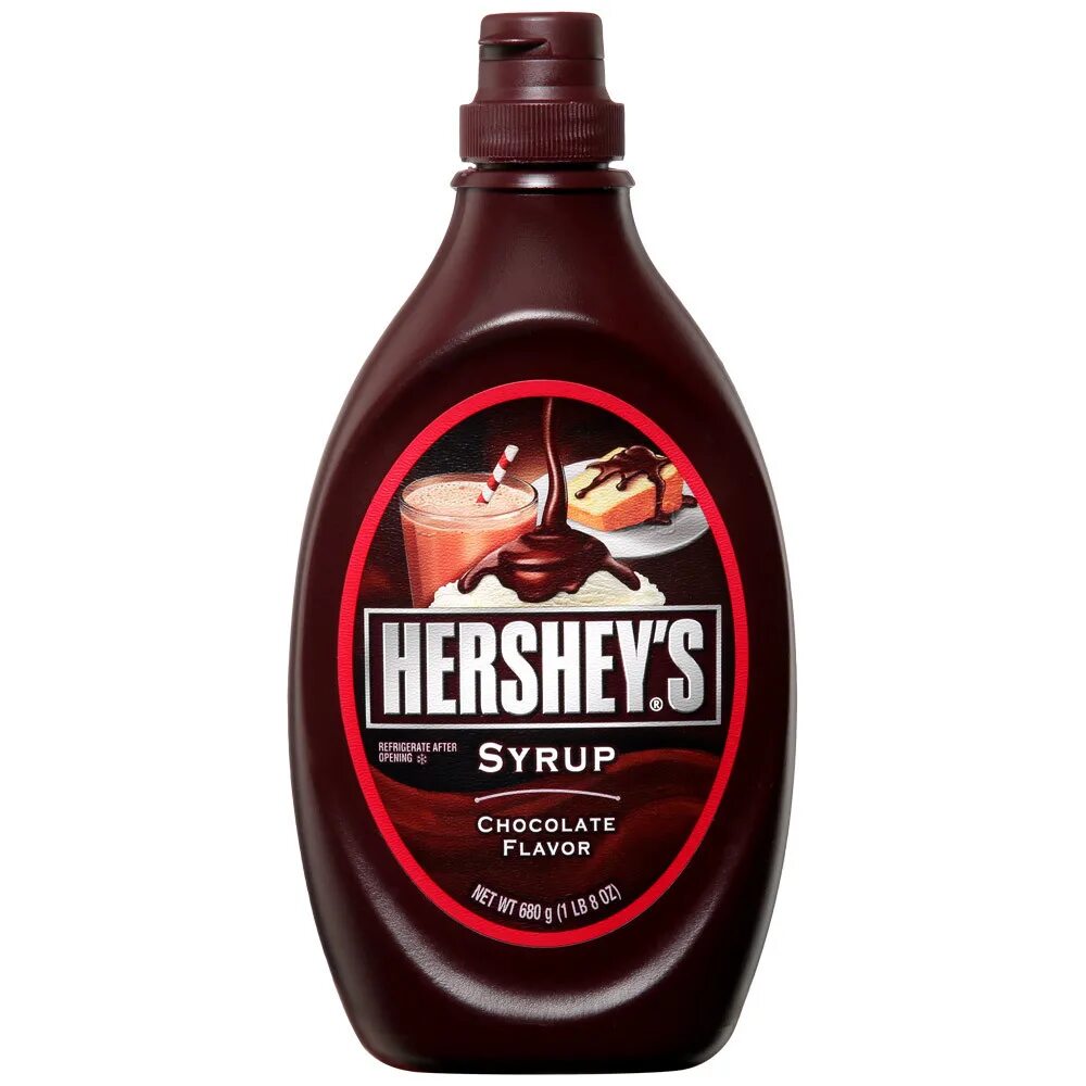 Сироп шоколад 623г Hershey`s в пластике 1/1, 1 шт.. Топпинг шоколадный Hershey's. Сироп Hershey`s Special Dark 623 г. Шоколадный соус ХЕРШИС. Шоколад hersheys купить