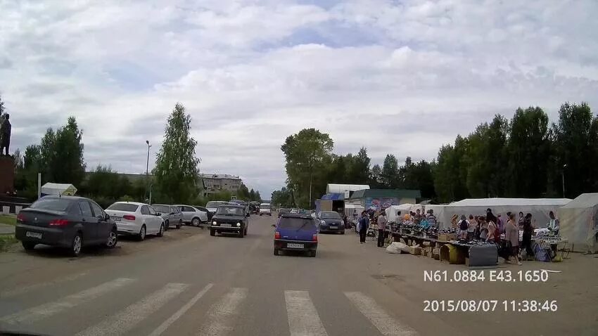 Погода завтра октябрьский устьянский. Погода завтра октябрьский устьянский. Погода завтра октябрьский устьянский. Погода завтра октябрьский устьянский. Елка п.