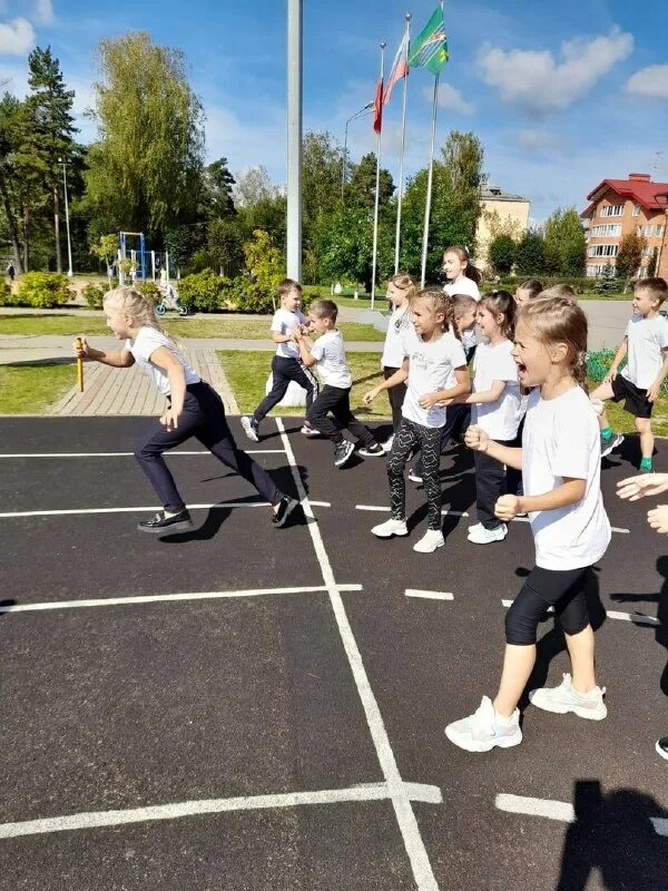 эстафеты нижневартовск. эстафета жизни. спортивные мероприятия. кросс эстафета. спринт эстафета.