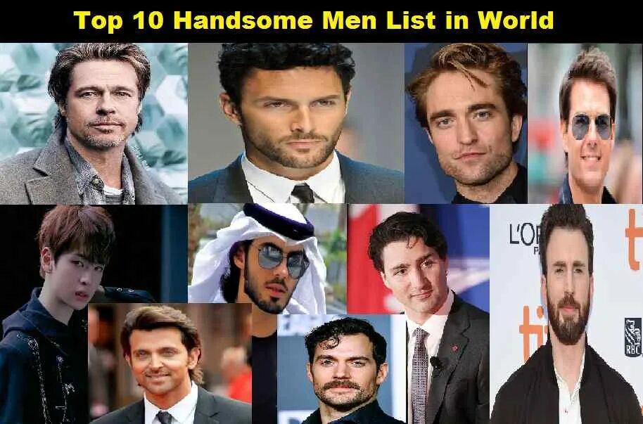 The most man in the world. Most handsome man in the world 2025. the most handsome man in the world 2025. who is the most handsome man in the world. worldwide handsome 2025.