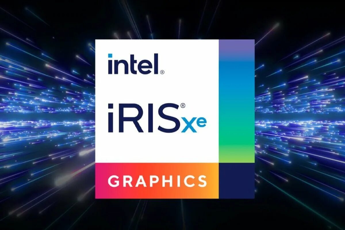 Intel arc tm iris xe graphics windows. Intel iris xe. intel iris xe max graphics. intel iris xe vs mx350. uhd graphics xe g4.