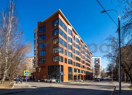 Г москва мишина