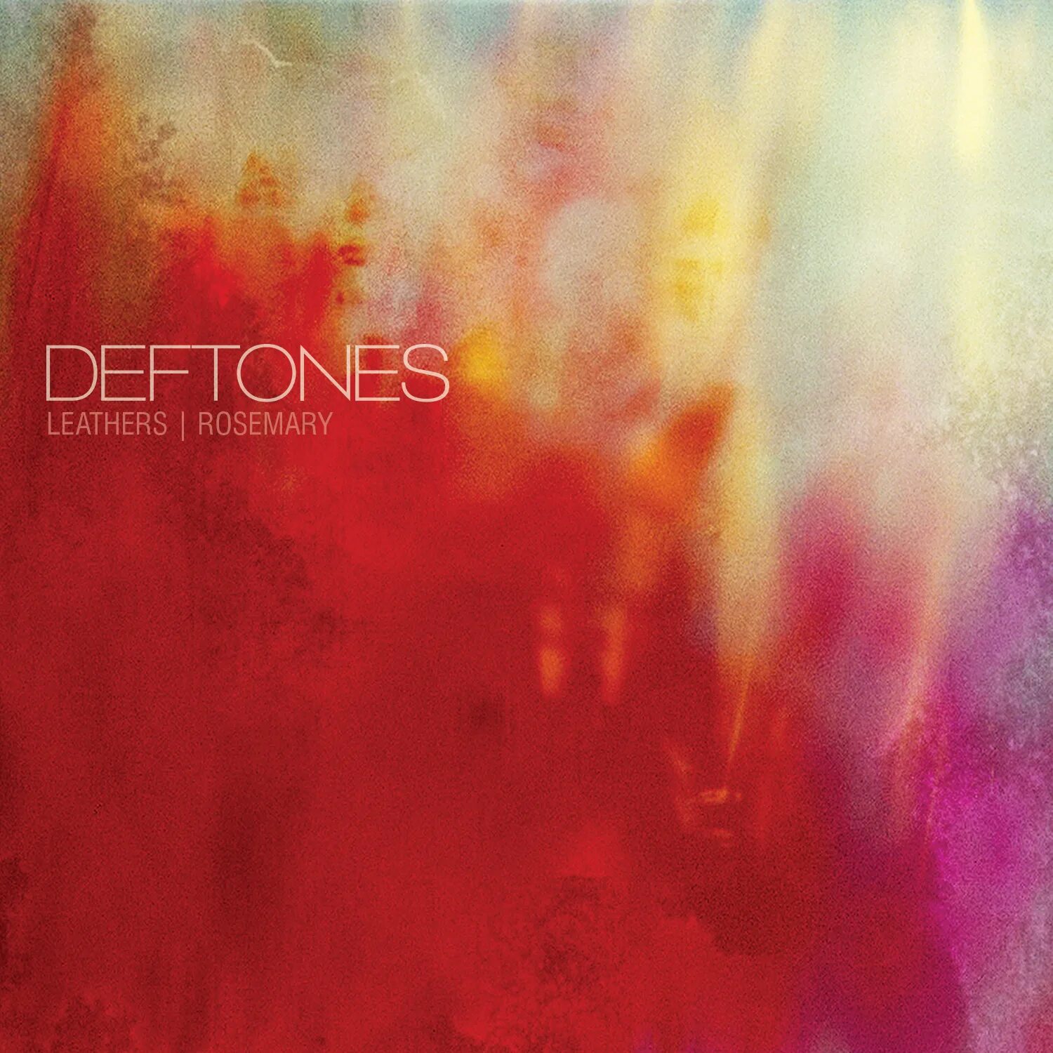 Deftones Covers обложка. Deftones обложки альбомов. Deftones 2023. Deftones Koi no Yokan обложка.