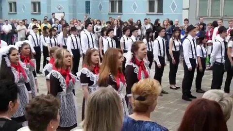 Школа 7 жуковский