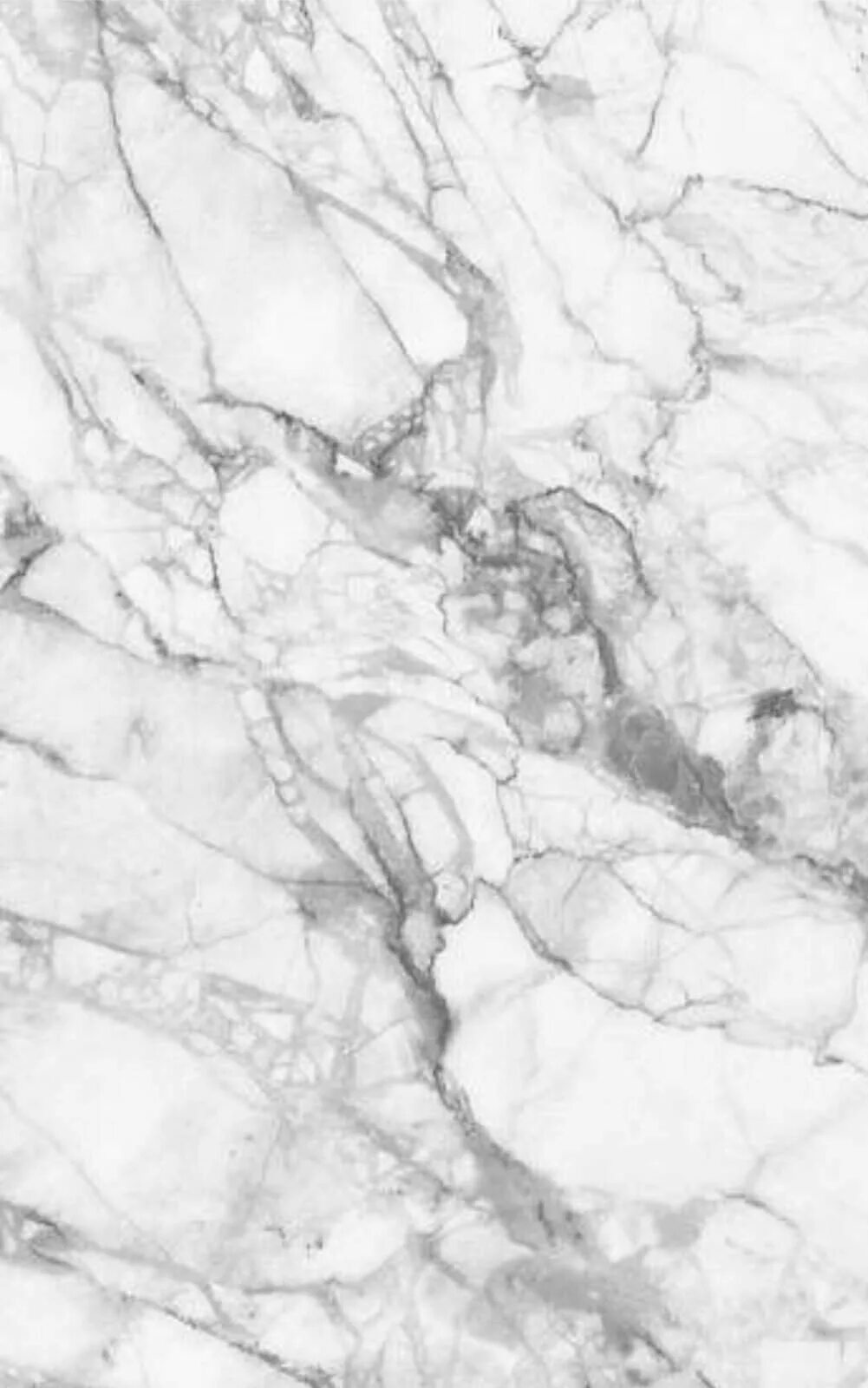 Мраморные обои белые. Мрамор Каррара белый. Мрамор Бернини столешница. Белый мрамор с прожилками.