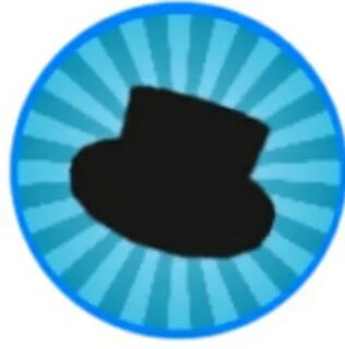 Roblox геймпассы