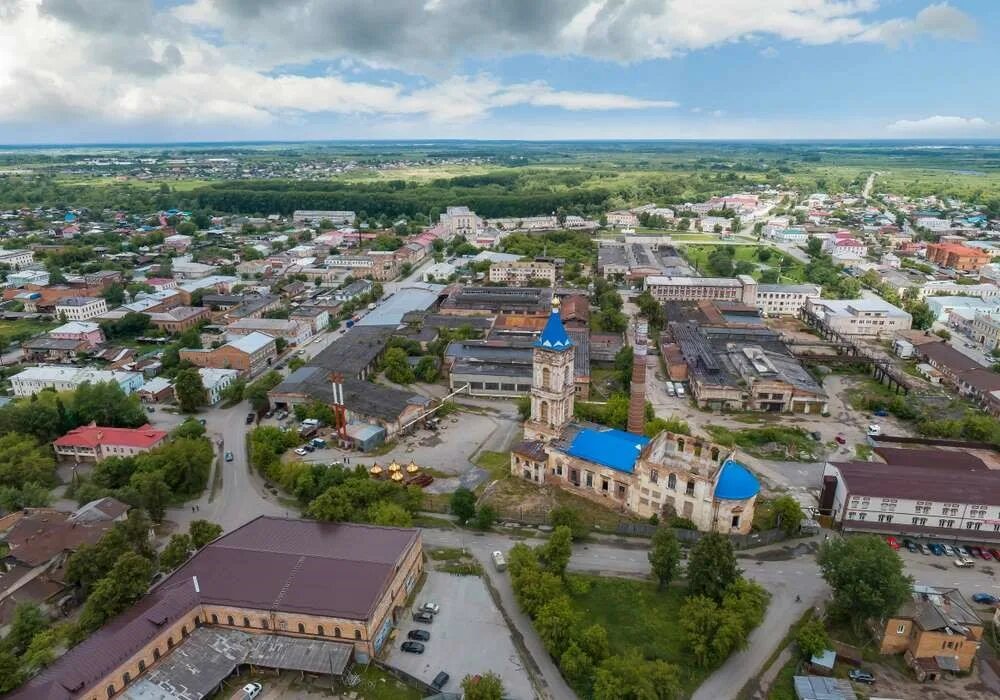 Ирбит центр. Ирбит вид города ирбит. ирбит центр города. ирбит свердловская область население.