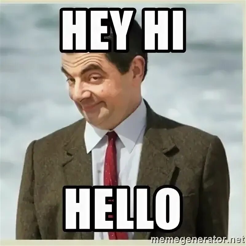 Hello done. Хеллоу мем. hello hi meme. hello kids мем. мем hello kids оригинал.