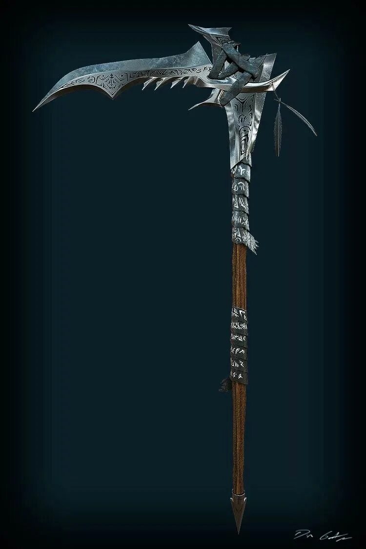 Террария оружие коса. Коса оружие. Scythe оружие. Сабля из косы. Scythe оружие.