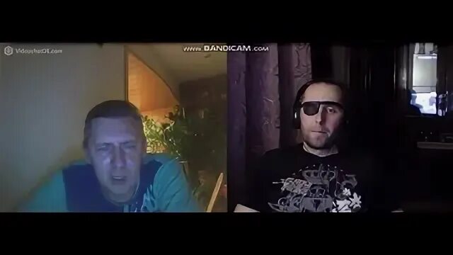 Вася карманов