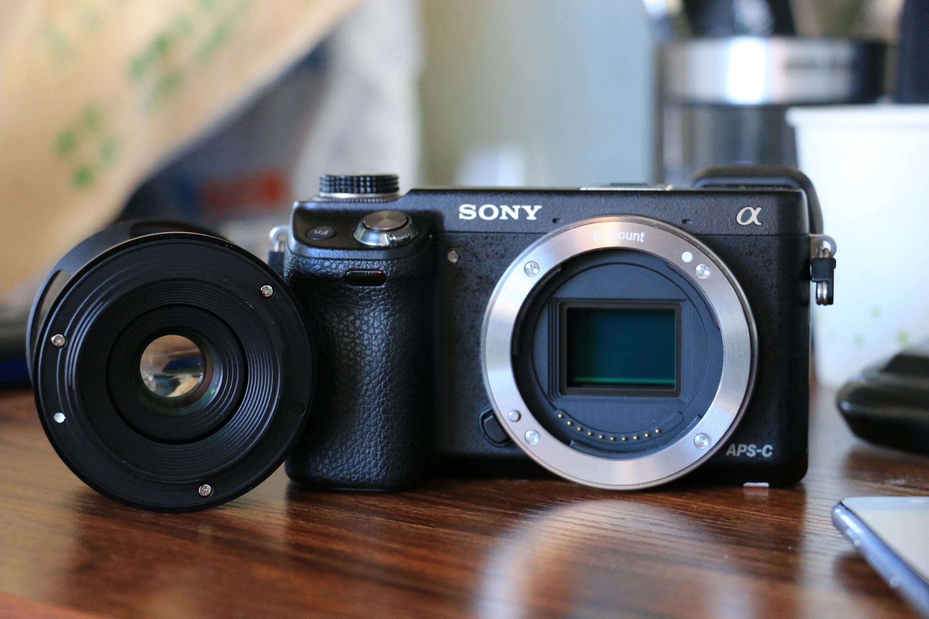 Фотоаппарат сони некст 5. Сони некст 5. Sony nex 5. Сони некст 5. Sony alpha nex-5.