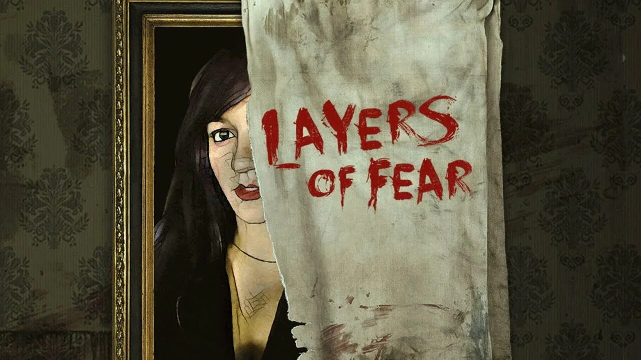 Because of fear