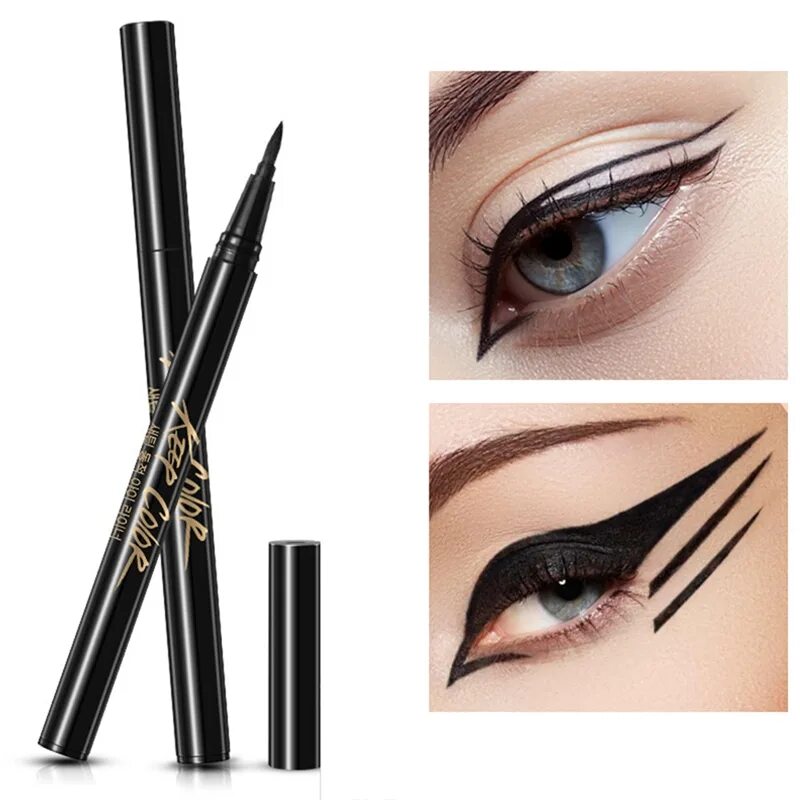 Карандаш eyeliner. Подводка маркер эйвон. Жидкая подводка для глаз Avon. Эйвон карандаш подводка для глаз. Жидкая подводка для глаз эйвон.