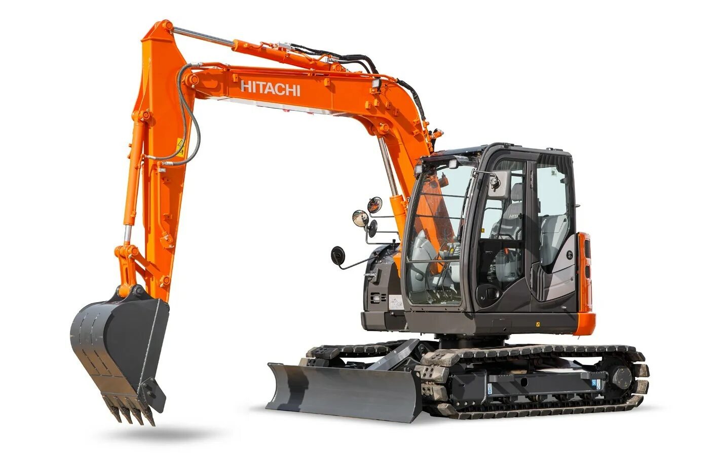 Мини экскаватор хитачи. Hitachi zx210lcn-5a. Хитачи 400 экскаватор. Hitachi zx330lc-3g. Hitachi ex 180.