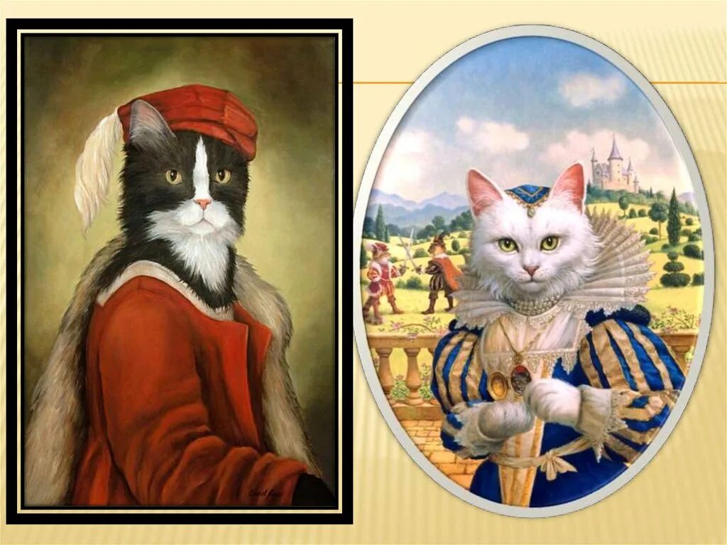 Кот в эрмитаже рисунок. Коты стражи эрмитажа. коты эрмитажа. петербургские коты эрмитажа. портрет кота.