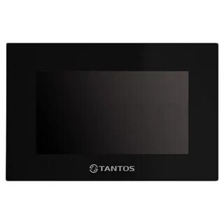 Tantos marilyn s