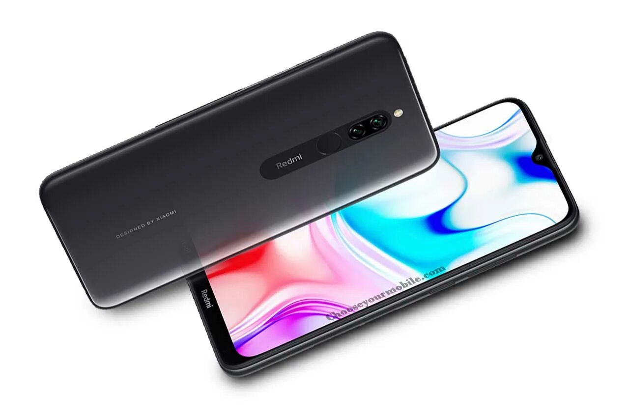 Redmi 8 x. Редми 8 Оникс Блэк. Xiaomi Redmi 8 Onyx. Xiaomi Redmi Note 12s 8/256 Onyx Black. Redmi 8s Onyx Black.