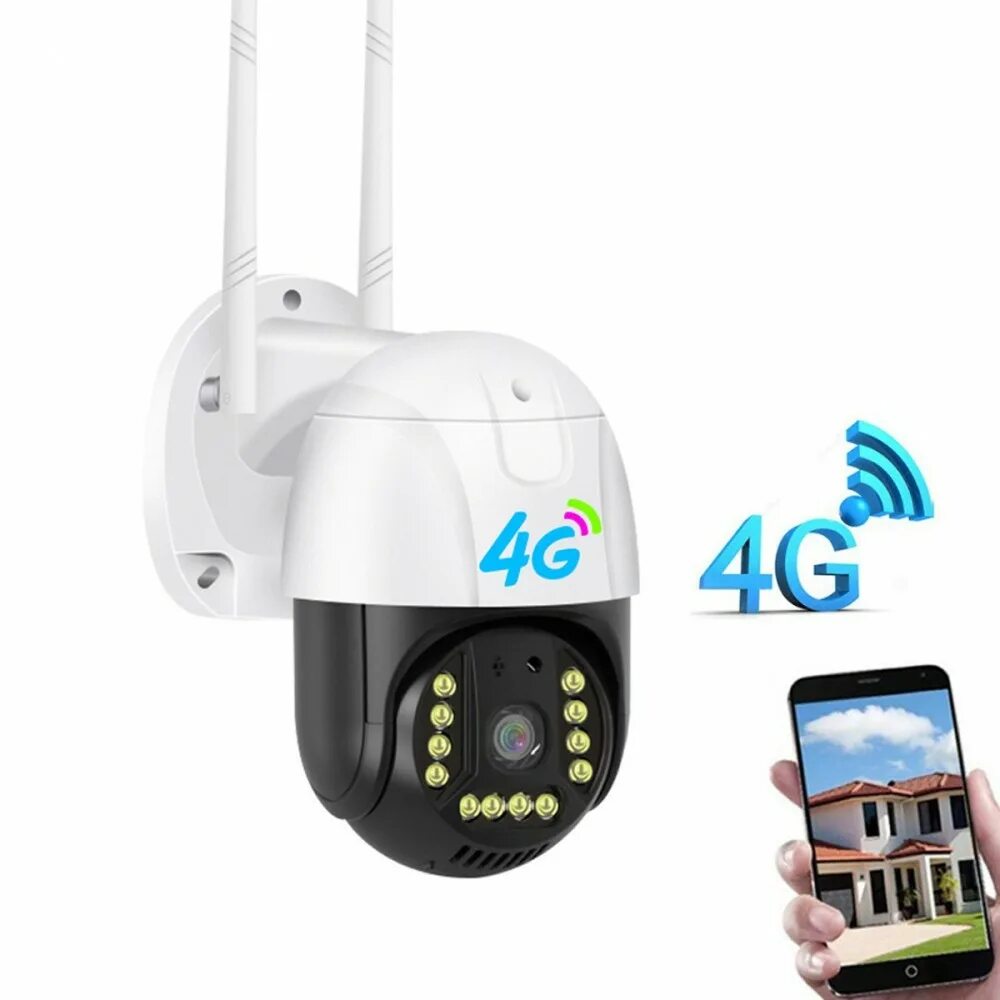 Уличная беспроводная камера 4g сим карты. 4g камера поворотная c sim. Камера видеонаблюдения 4g с сим картой. Видеокамера 4g с сим картой для дома. Уличная беспроводная камера 4g сим карты.
