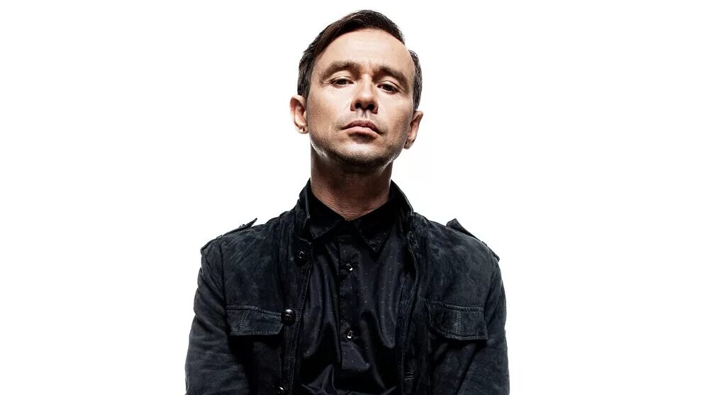 Дельфин андрей лысиков. Дельфин музыкант слушать. Дельфин артист. Лысиков андрей вячеславович дельфин. Дельфин андрей лысиков 2020.