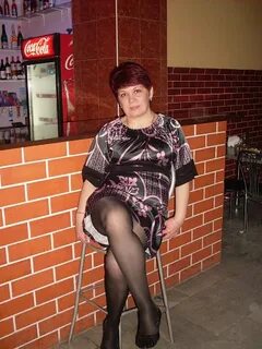 Сайт социальных дам
